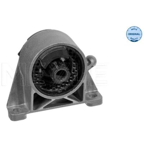 MEYLE Lagerung, Motor MEYLE-ORIGINAL: True to OE. 614 068 0003