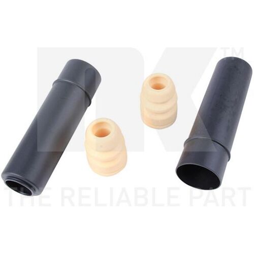 NK Staubschutzsatz, Stoßdämpfer 693502