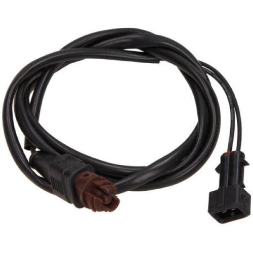 MAXGEAR Sensor, Außentemperatur 21-0325