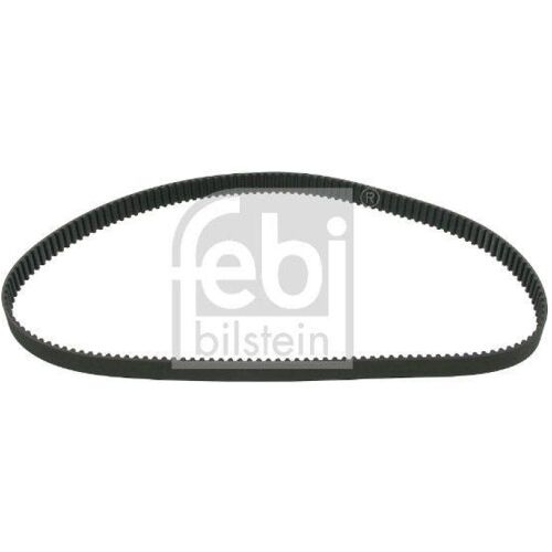 FEBI BILSTEIN Zahnriemen 19361
