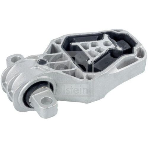 FEBI BILSTEIN Lagerung, Motor 100054
