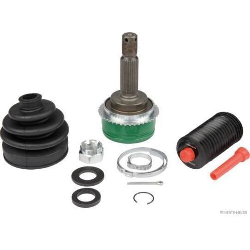 HERTH+BUSS JAKOPARTS Gelenksatz, Antriebswelle J2825126