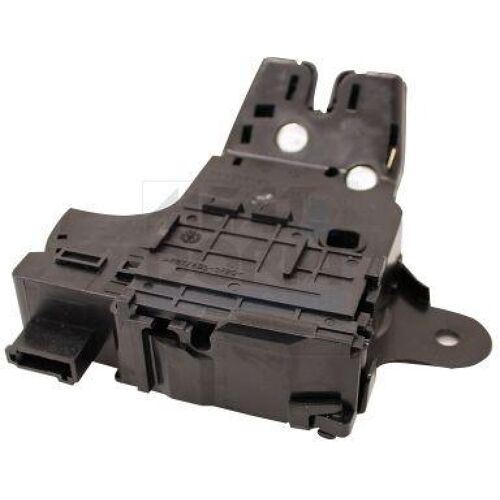 MEAT & DORIA Heckklappenschloss 31569