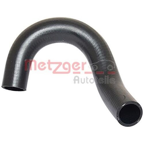 METZGER Kühlerschlauch 2420099