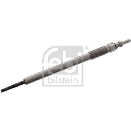 FEBI BILSTEIN Glühkerze 47512