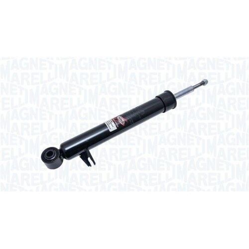 MAGNETI MARELLI Stoßdämpfer 351236070200