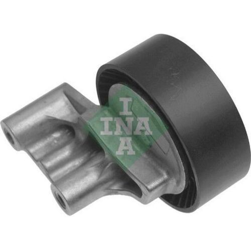 INA Umlenk-/Führungsrolle, Keilrippenriemen 532 0303 10