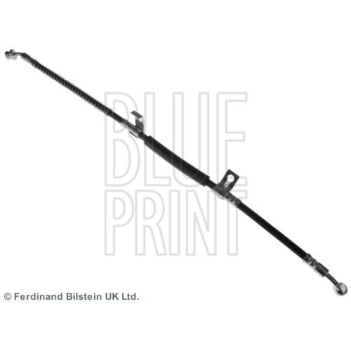 BLUE PRINT Bremsschlauch ADG053238