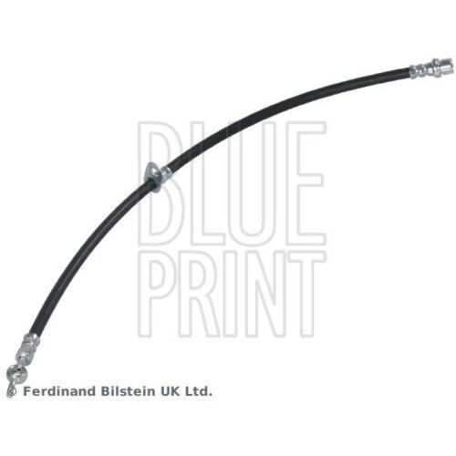 BLUE PRINT Bremsschlauch ADT353231