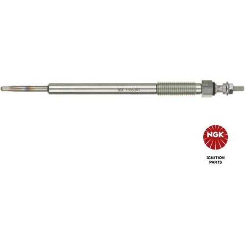 NGK Glühkerze 93290