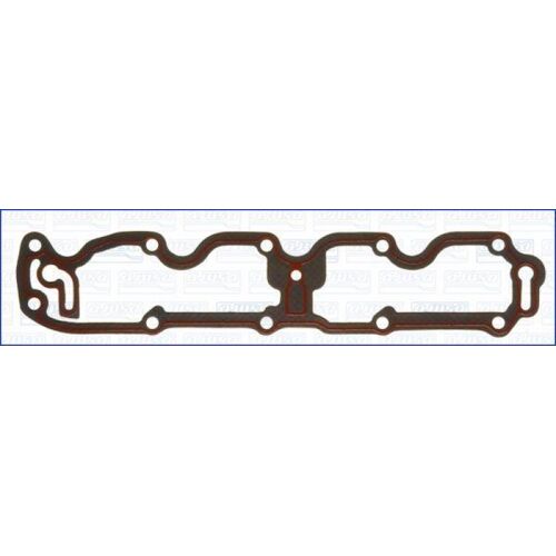 AJUSA Dichtung Zylinderkopfhaube Ventildeckeldichtung 620300