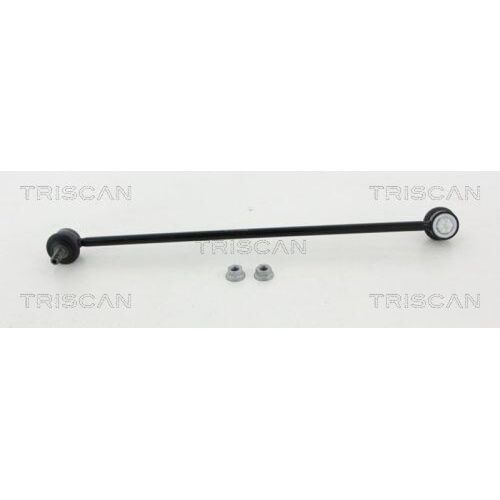 TRISCAN Stange/Strebe, Stabilisator 8500 11691
