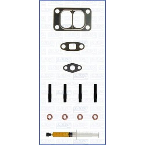 AJUSA Montagesatz, Lader JTC11094