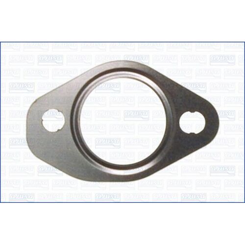 AJUSA Dichtung, Abgasrohr 1281500