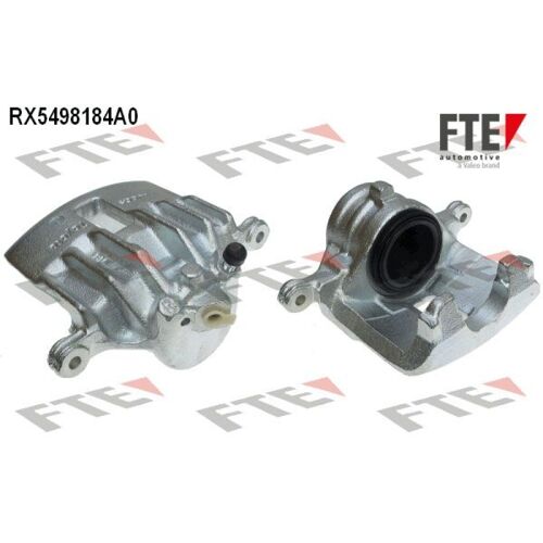 FTE Bremssattel 9291686