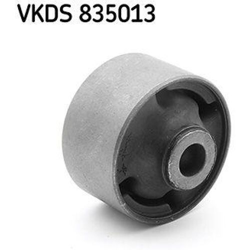 SKF Lagerung, Lenker VKDS 835013