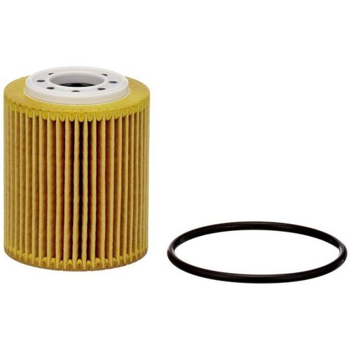 MANN-FILTER Ölfilter HU 7032 Z