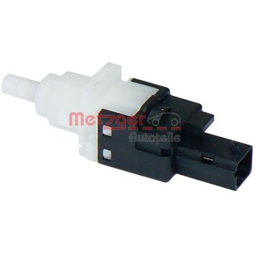 METZGER Bremslichtschalter GREENPARTS 911136