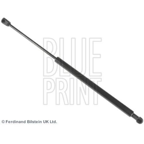 BLUE PRINT Gasfeder, Koffer-/Laderaum ADG05803