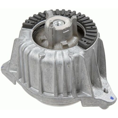 LEMFÖRDER Lagerung, Motor 35707 01