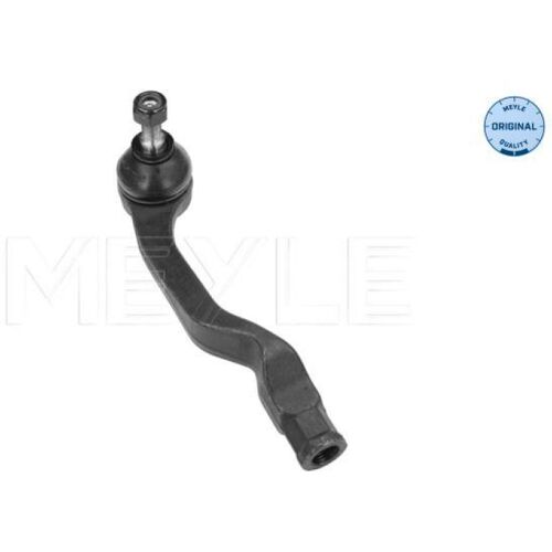 MEYLE Spurstangenkopf MEYLE-ORIGINAL: True to OE. 31-16 020 0037