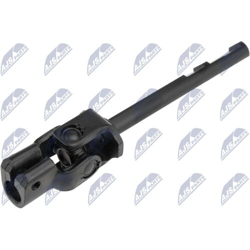 NTY Lenkspindel SKK-ME-002