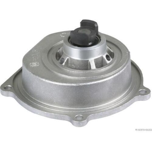 HERTH+BUSS JAKOPARTS Wasserpumpe, Motorkühlung J1514033