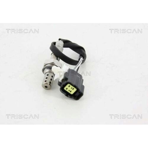 TRISCAN Lambdasonde 8845 50132