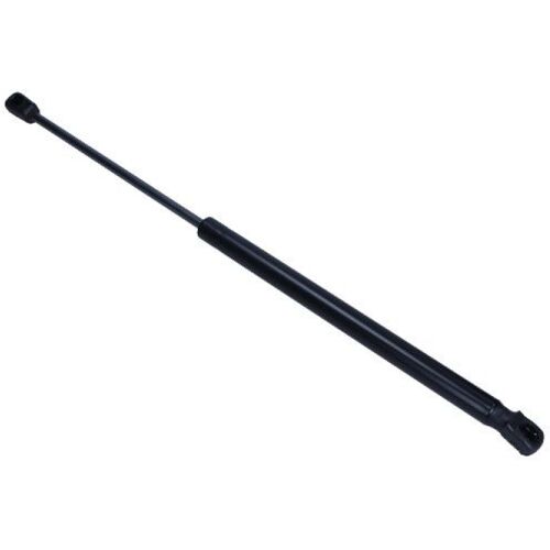 MAXGEAR Gasfeder, Koffer-/Laderaum 68272