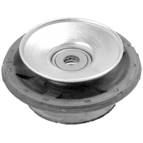 LEMFÖRDER Domlager Federbeinstützlager Federbeinlager 10240 02