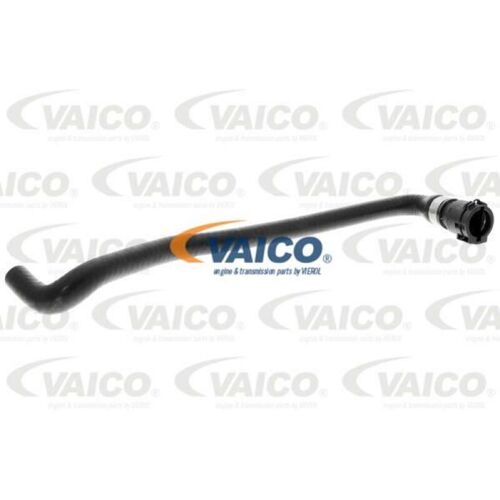 VAICO Kühlerschlauch Green Mobility Parts V20-2319