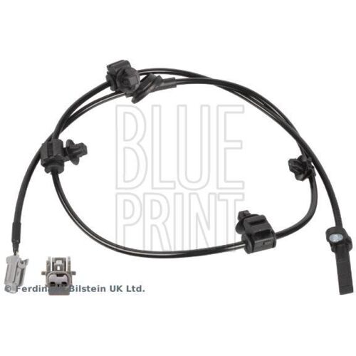 BLUE PRINT Sensor, Raddrehzahl ADBP710052