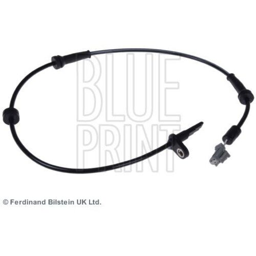 BLUE PRINT Sensor, Raddrehzahl ADN17129