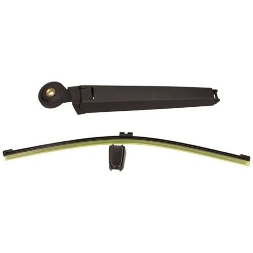 MAXGEAR Wischarm-Satz, Scheibenreinigung 39-0365