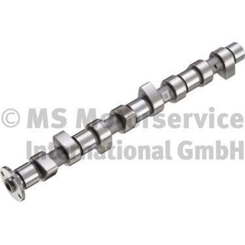 KOLBENSCHMIDT Nockenwelle 50006282