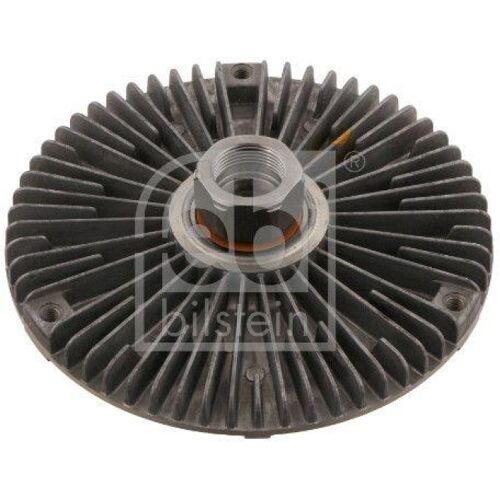 FEBI BILSTEIN Kupplung, Kühlerlüfter 29614