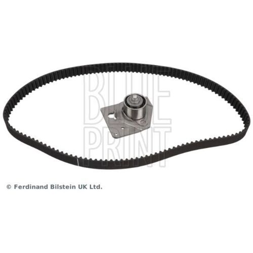 BLUE PRINT Zahnriemensatz ADN17309