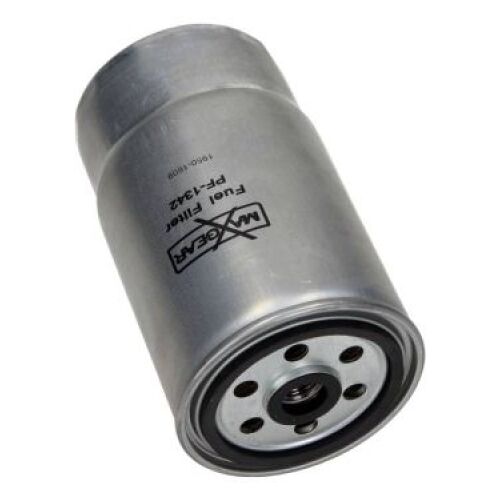 MAXGEAR Kraftstofffilter 26-0530
