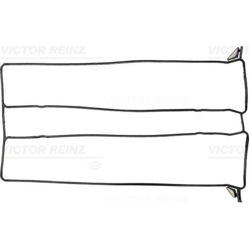 VICTOR REINZ Dichtung Zylinderkopfhaube Ventildeckeldichtung 71-33846-00