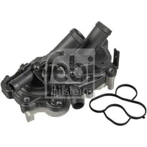 FEBI BILSTEIN Wasserpumpe, Motorkühlung 106497
