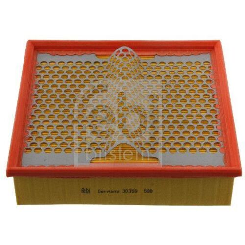 FEBI BILSTEIN Luftfilter 30359