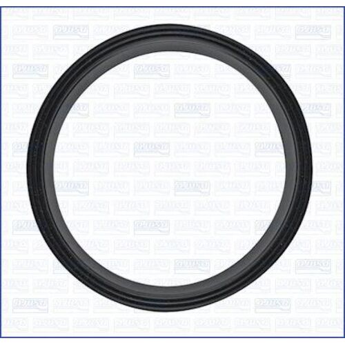 AJUSA Dichtung, Steuergehäusedeckel 1303500