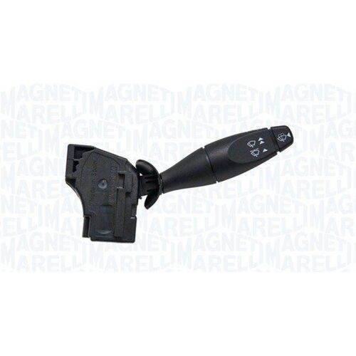 MAGNETI MARELLI Lenkstockschalter 50175010