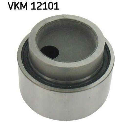 SKF Spannrolle, Zahnriemen VKM 12101