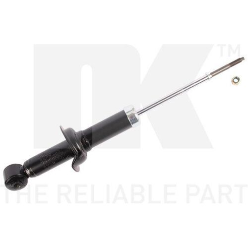 NK Stoßdämpfer 653034016