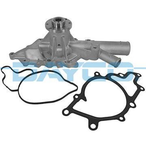 DAYCO Wasserpumpe, Motorkühlung DP281