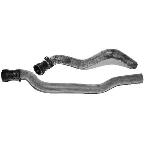 MAPCO Schlauch, Wärmetauscher (Heizung) 39720