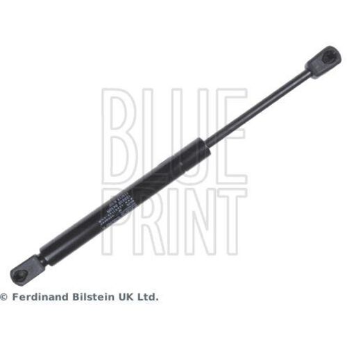 BLUE PRINT Gasfeder, Koffer-/Laderaum ADA105804