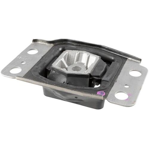 LEMFÖRDER Lagerung, Automatikgetriebe 43270 01