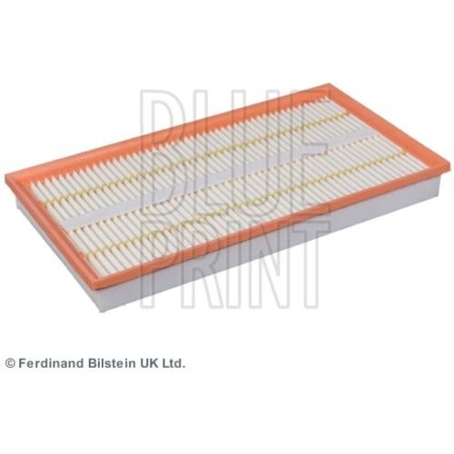 BLUE PRINT Luftfilter ADU172243